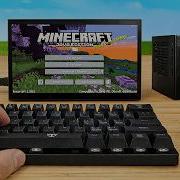 250 Mini PC That Plays Everything No GPU