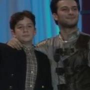 Kral Müzik Ödülleri 1994 Yılı En İyi Şarkı Acayipsin