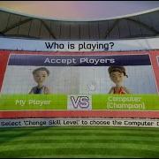 Kinect Sports Track And Field Champion Difficulty