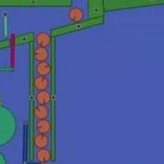 Phun Marble Adding Machine