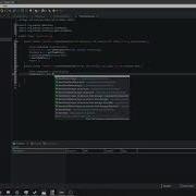 Item Builder Mit Join Items Sourcecode Spigot Plugin Bukkit Plugin