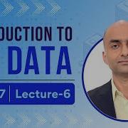 W7 L6 Google Dataflow Apache Beam Batch Streaming Pipelines