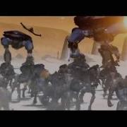 Pts Of Athrty Official HD Video Linkin Park