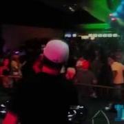 Inout B2b Alison Borba Warm Up 2 Anos Night Party 13 12 14