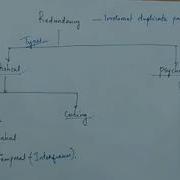 EC 370 DIGITAL IMAGE PROCESSING MODULE 6 Redundancy