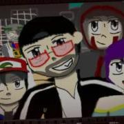 Mianite Uncontainable Nightcore