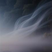 Between Each Breath