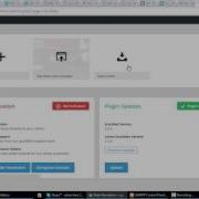 Speaker And Life Coach WordPress Theme Coaching Install Step By Step