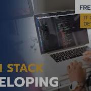 MEAN STACK Developer Free Online Course With Certificate