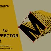 Step Effector Cloner Cinema 4D Tutorial
