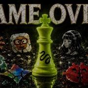 Суперкомпьютер Хиггсфилда изменил ВСЁ