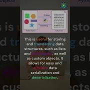 What Is Pickling And Unpickling In Python Pickling Unpickling Python