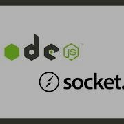 Как работает чат на Socket Io