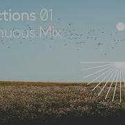 Reflections 01 Continuous Mix