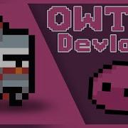 Начало процесса OneWayToDefense Devlog 1