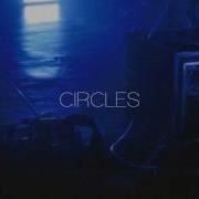 EDEN Circles