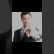 Terminated Edit ItsjustBroman Edit Shorts Trending Viral Assamtezpur