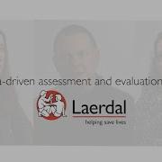 Why Is Data Driven Assessment And Evaluation Important