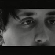 The Walkmen We Ve Been Had Official Music Video