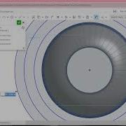 Boolean Operation In Onshape Cad Onshape