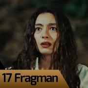 Sefirin Kızı 17 Bölüm Fragman Final