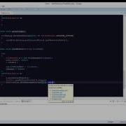 Notepad In Java Part 2