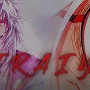 Naruto AMV ASMV The Tale Of Jiraiya The Gallant