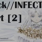 Hack INFECTION Let S Play Commentary Enter BlackRose 2