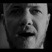 Imagine Dragons Thunder REVERSE