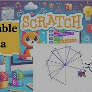 7 Variable Data Easy Scratch Coding With Think STEM Scratch Tutorial Scratch Game