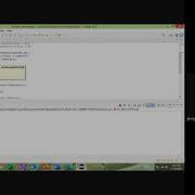 Multiple Conditions In Java