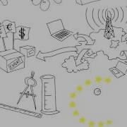 Internationalisation Of Collaborative Network Event Animation