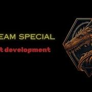 Red Teaming Exploit Development Best Ever Roadmap 2024 Red Team Path