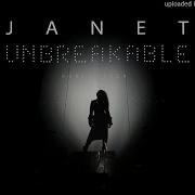 JANET JACKSON UNBREAKABLE WORLD TOUR 22 I GET LONELY LIVE IN LOS ANGELES