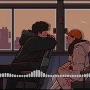 Nightcore Take You There Spectrum Ft Ria Choony