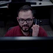 Interface Personal Protection Monitoring