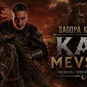 Sagopa Kajmer Kan Mevsimi Medieval Turkish Trap Cover Video