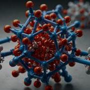 Hybrid Quantum Classical Systems Best Of Both