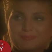 Sibel Can Haydi Ver Elini