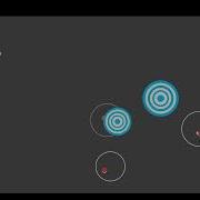 Replacement For Aimbooster Aim Trainer X