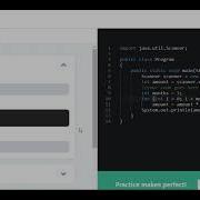 LOAN CALCULATOR JAVA JAVA PROJECTS KHUSHI OZHA