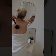 MY ULTIMATE PAMPER ESSENTIAL PMD CLEANBODY Pmdcleanbody Pmdbeauty Beauty