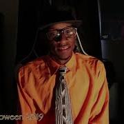 If Michael Jackson Made Thriller Today By Michael Trapson Reaction