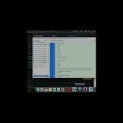 Github Desktop Tutorial Version Control