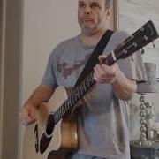 Acoustic Cover You Suffer By Napalm Death