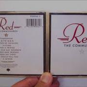 Communards Victims 1987 Album Version