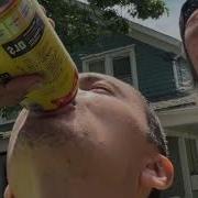 FOOLS GAME Fading Away Music Video