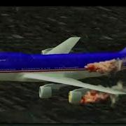 I Tried Editing The Behind The Scenes Version Of Flight 180 From Final Destination 5 New Improved