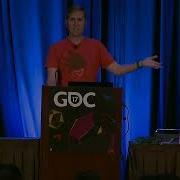 Overwatch Gameplay Architecture And Netcode GDC 2017