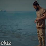 Koray Avcı Unutamam Seni Lyric Video